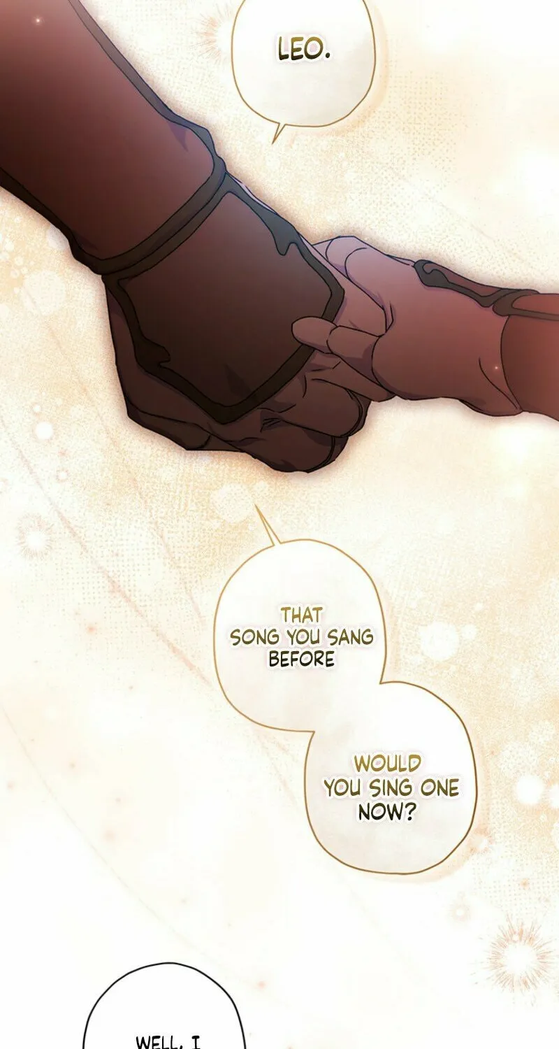 The Male Lead