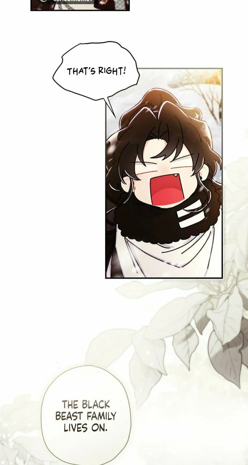 The Male Lead