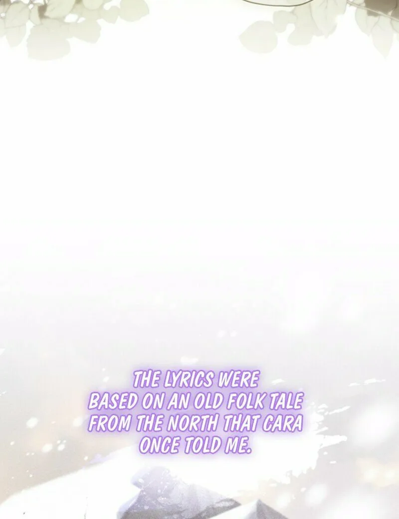 The Male Lead