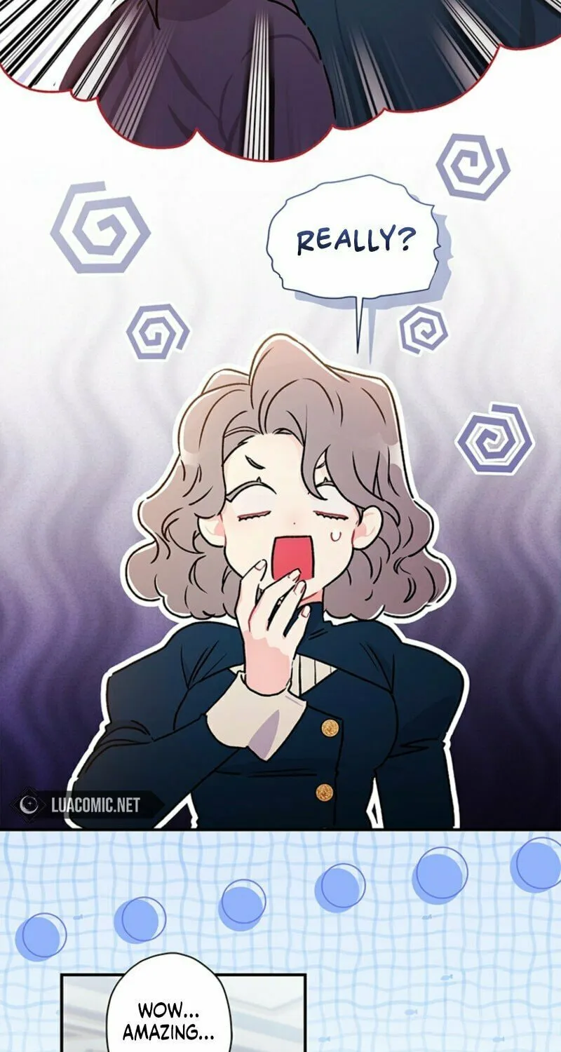 The Male Lead