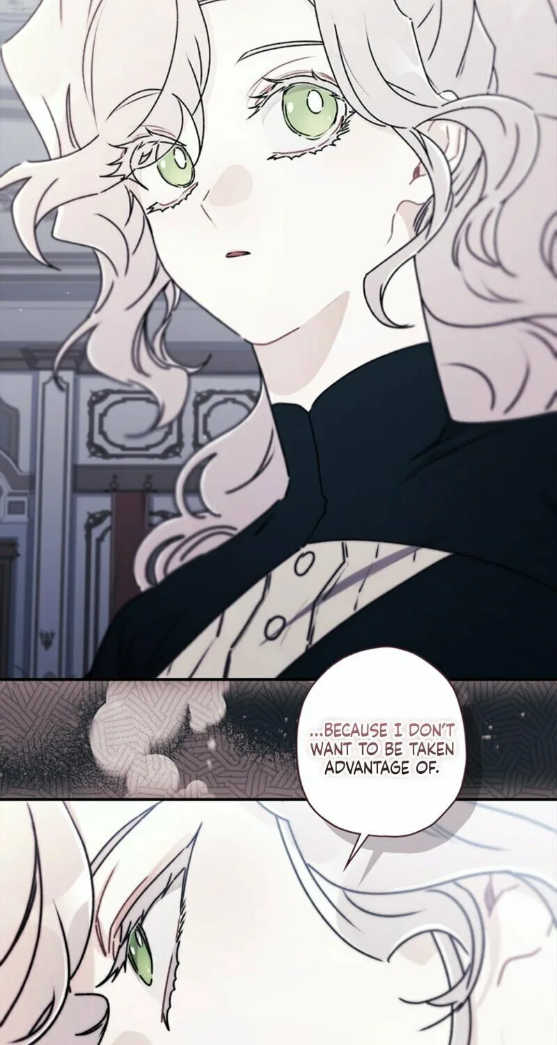 The Male Lead