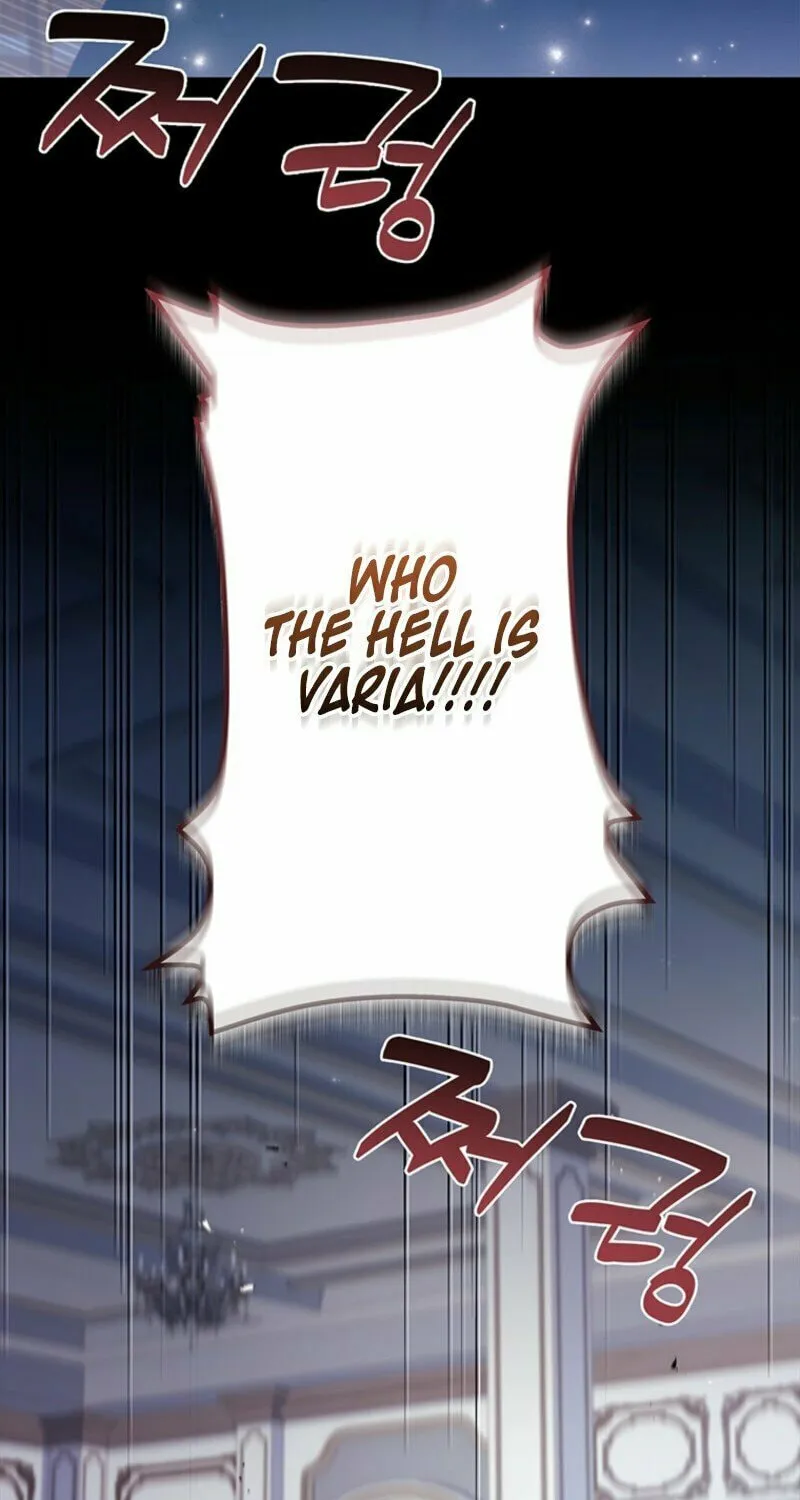 The Male Lead
