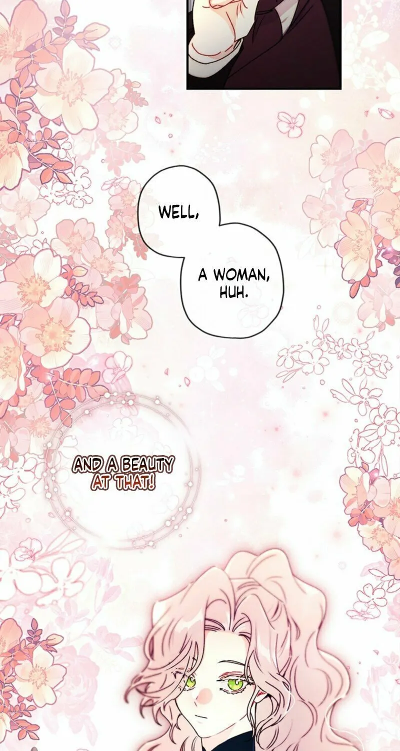 The Male Lead