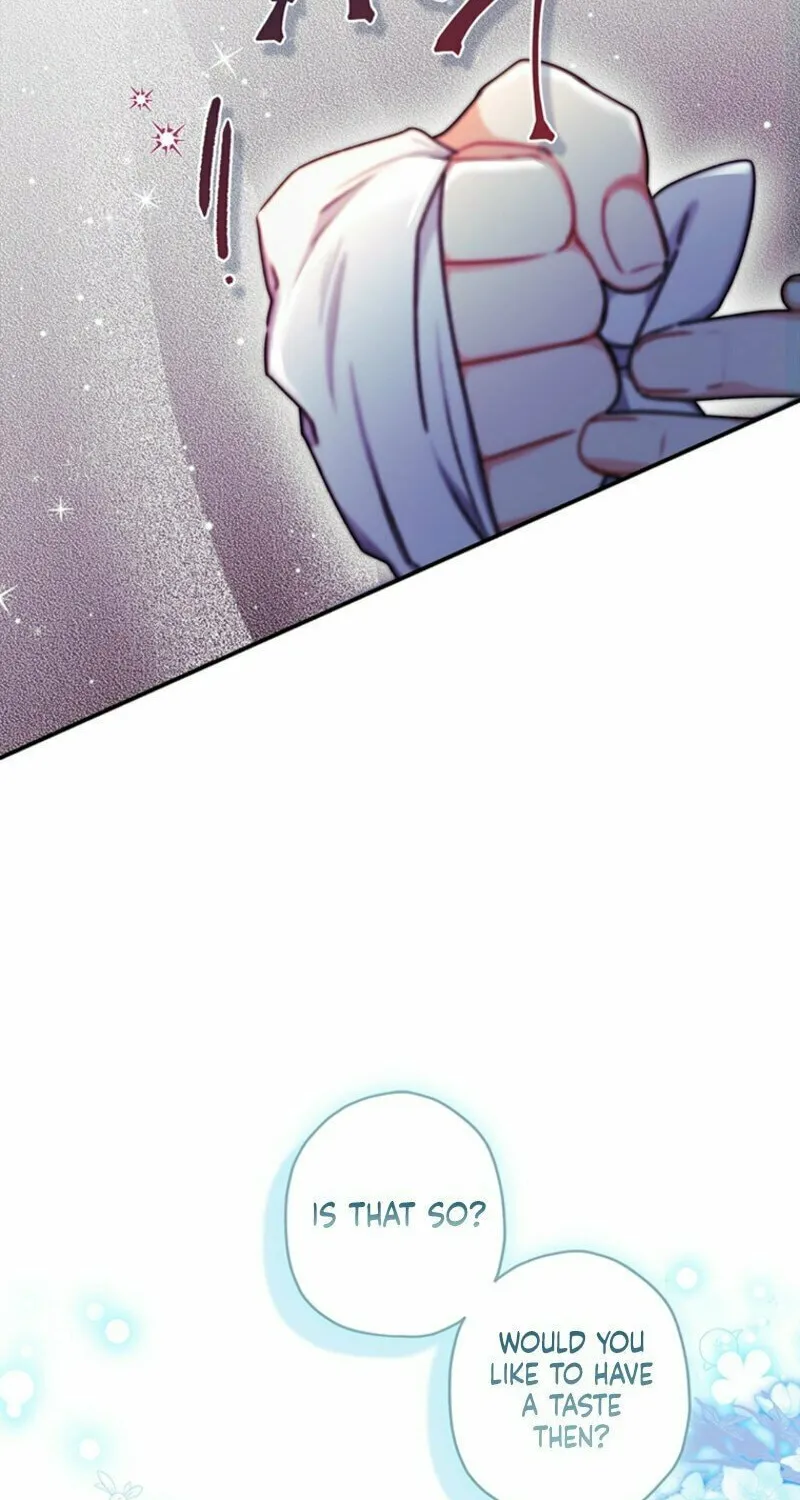 The Male Lead