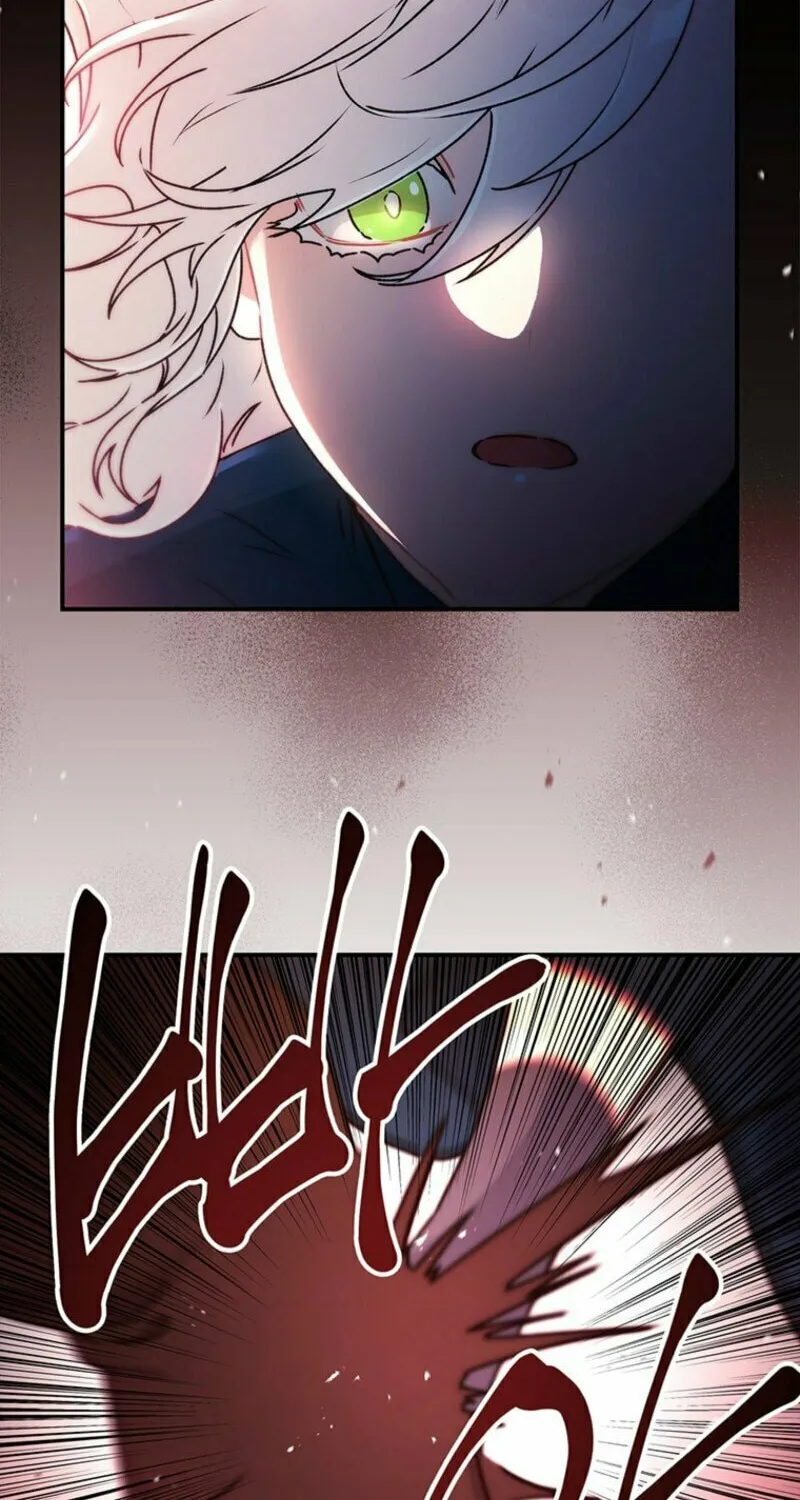The Male Lead