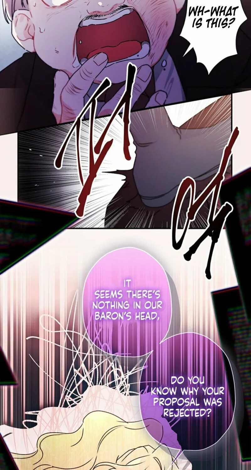The Male Lead