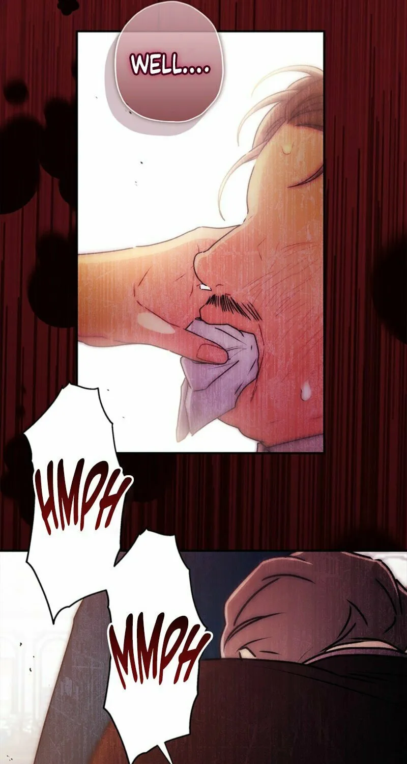 The Male Lead