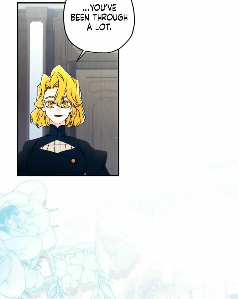 The Male Lead