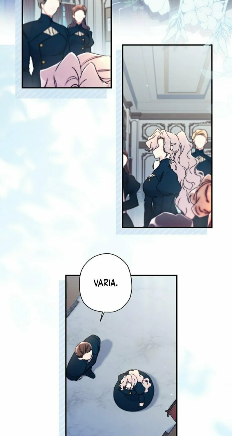 The Male Lead