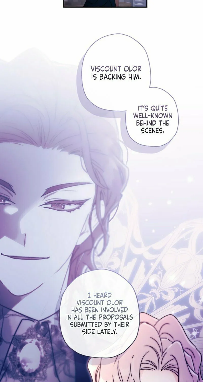 The Male Lead