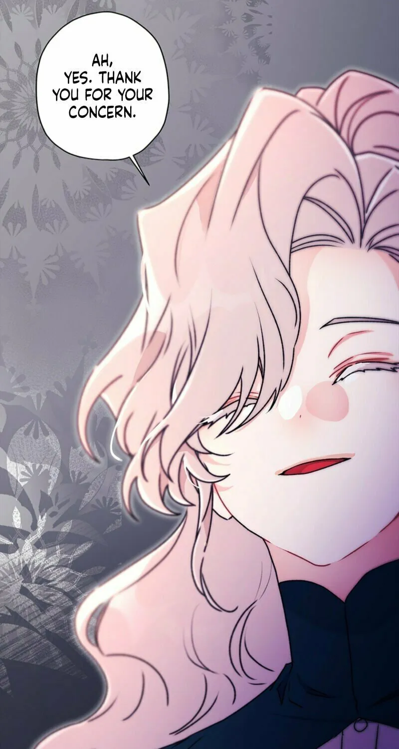 The Male Lead