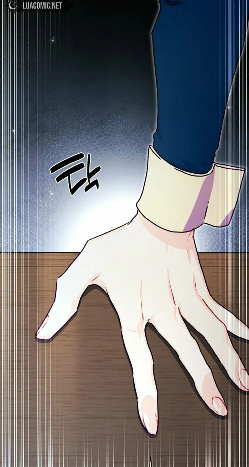 The Male Lead