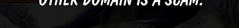 The Male Lead
