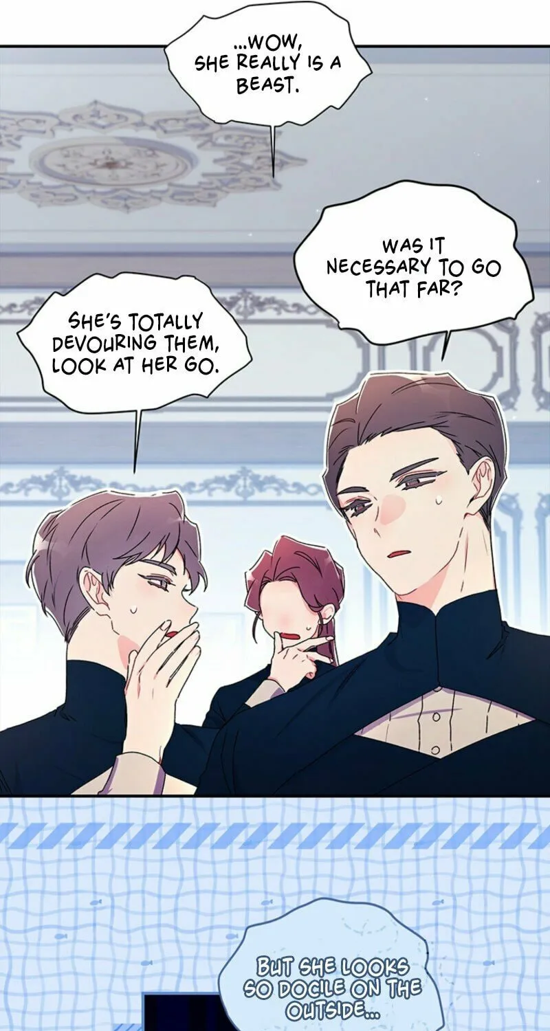 The Male Lead