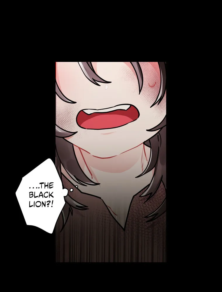 The Male Lead