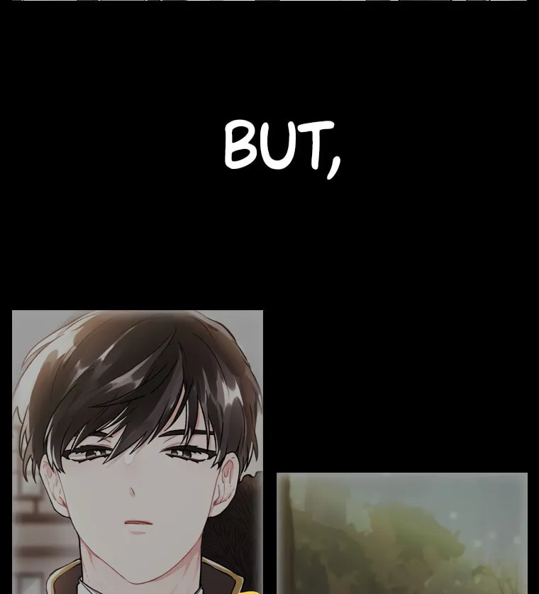 The Male Lead