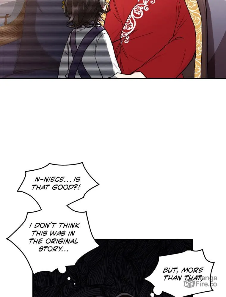 The Male Lead
