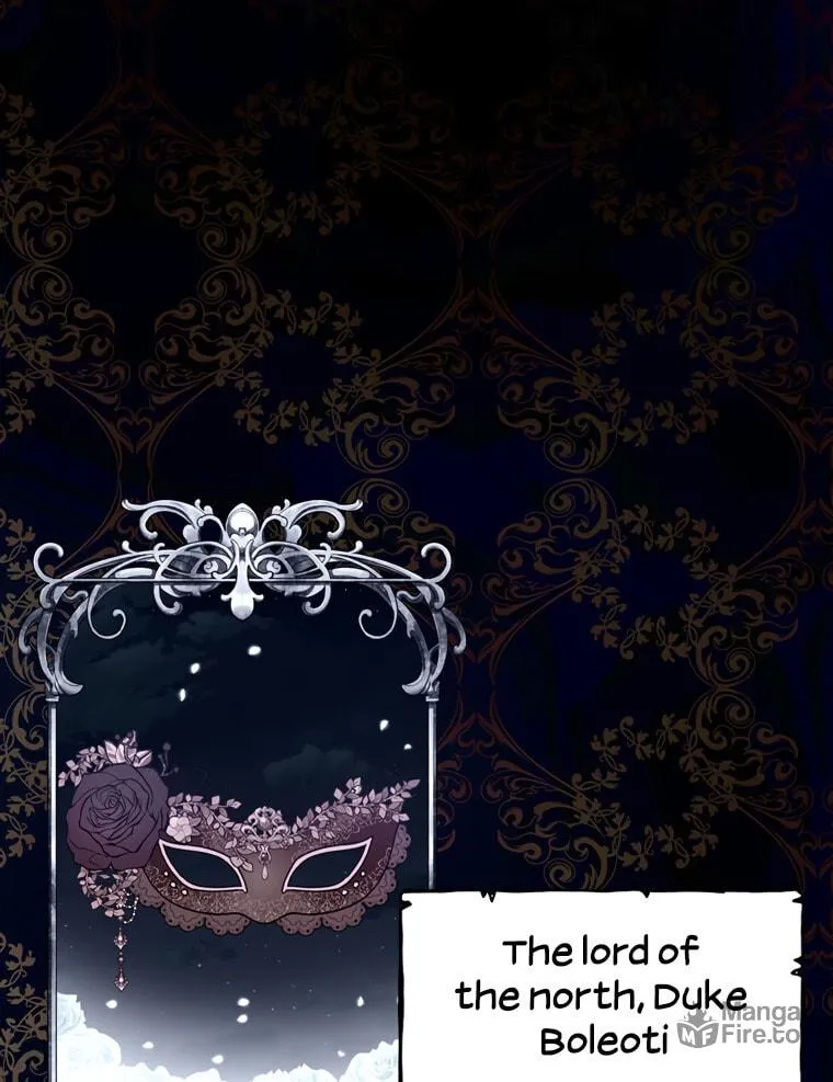 The Male Lead