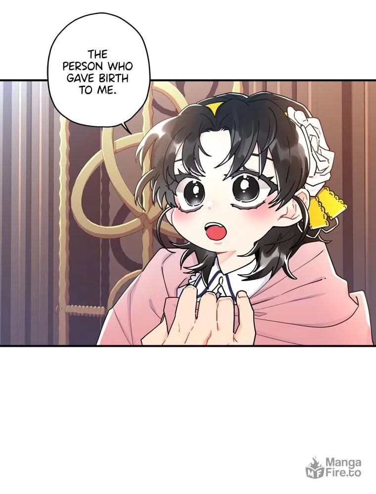 The Male Lead