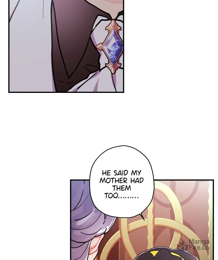 The Male Lead
