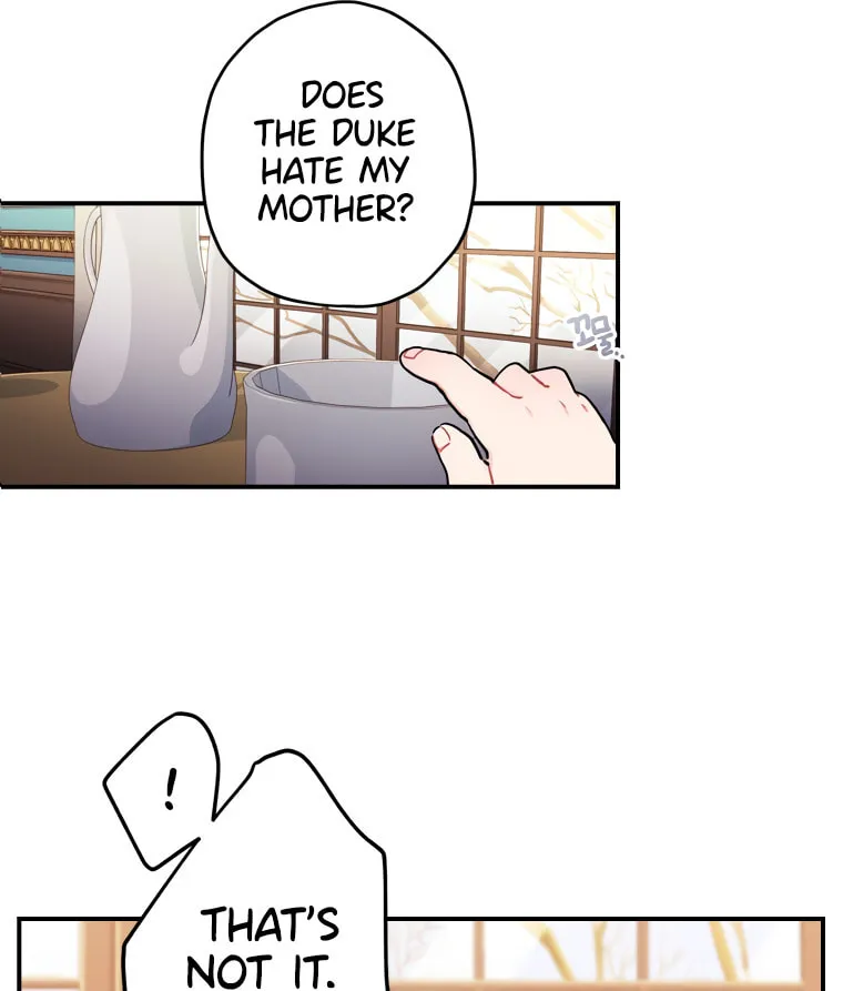 The Male Lead