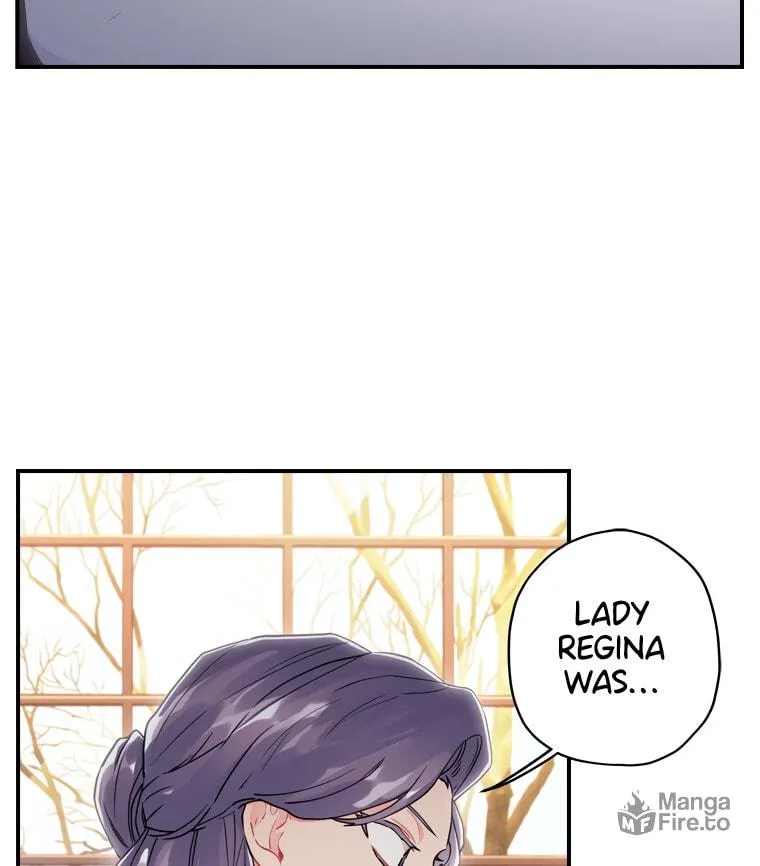 The Male Lead