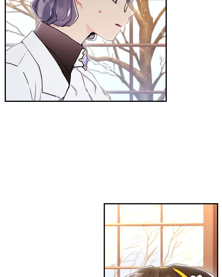 The Male Lead