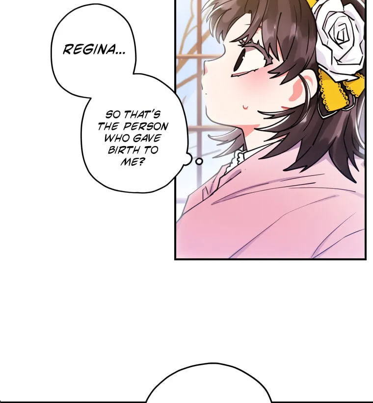 The Male Lead
