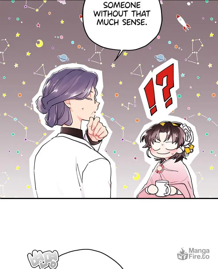 The Male Lead