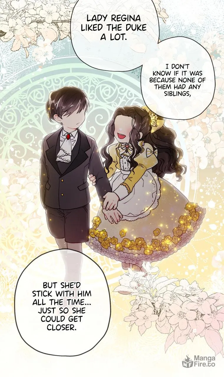 The Male Lead