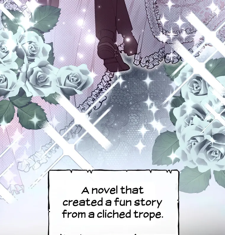 The Male Lead