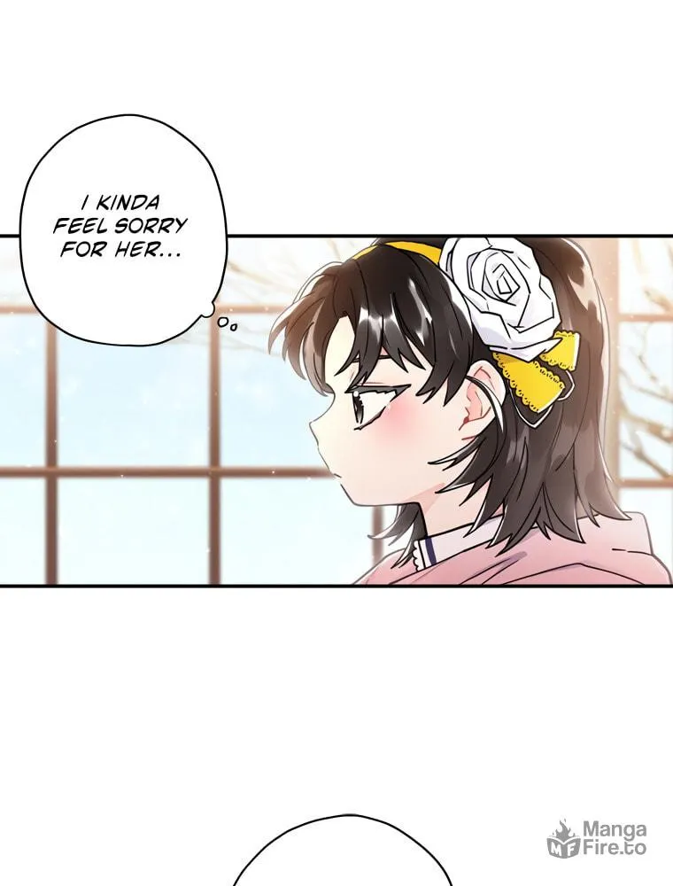 The Male Lead