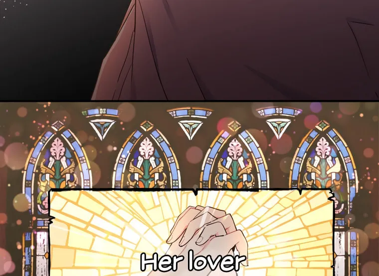 The Male Lead