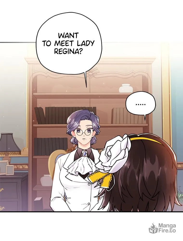 The Male Lead
