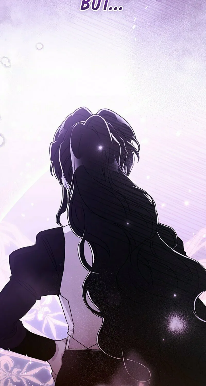 The Male Lead