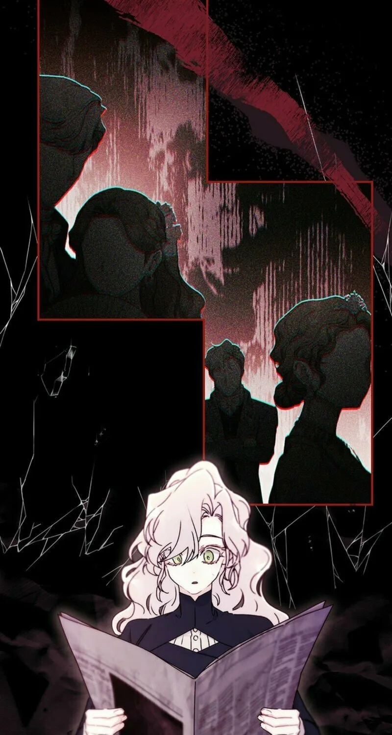 The Male Lead