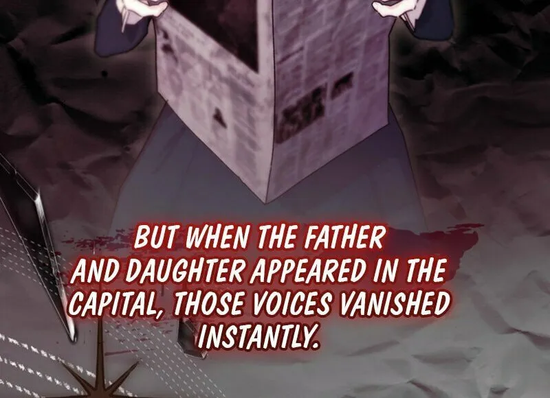 The Male Lead