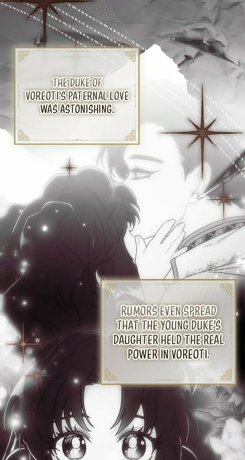 The Male Lead