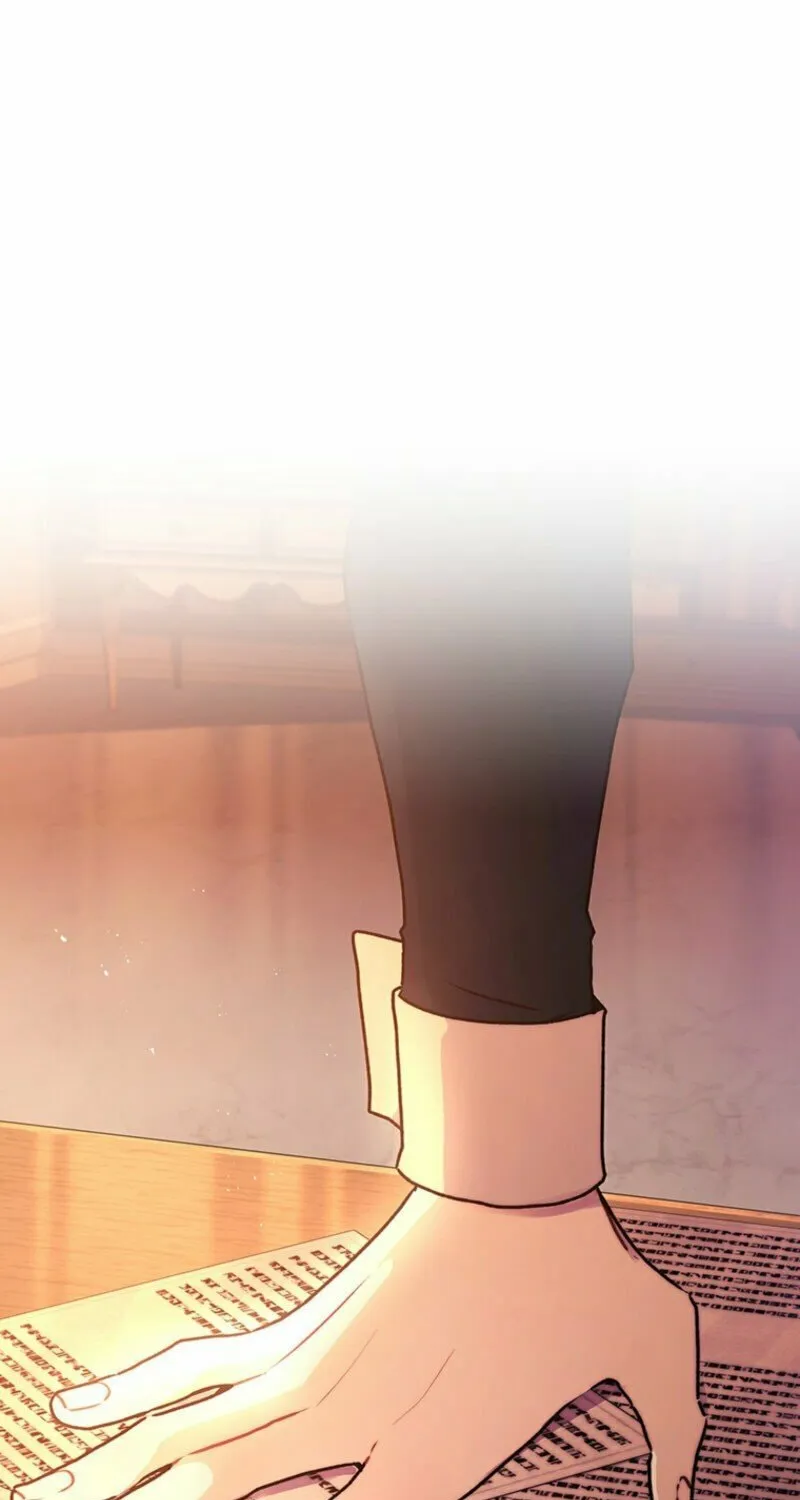 The Male Lead