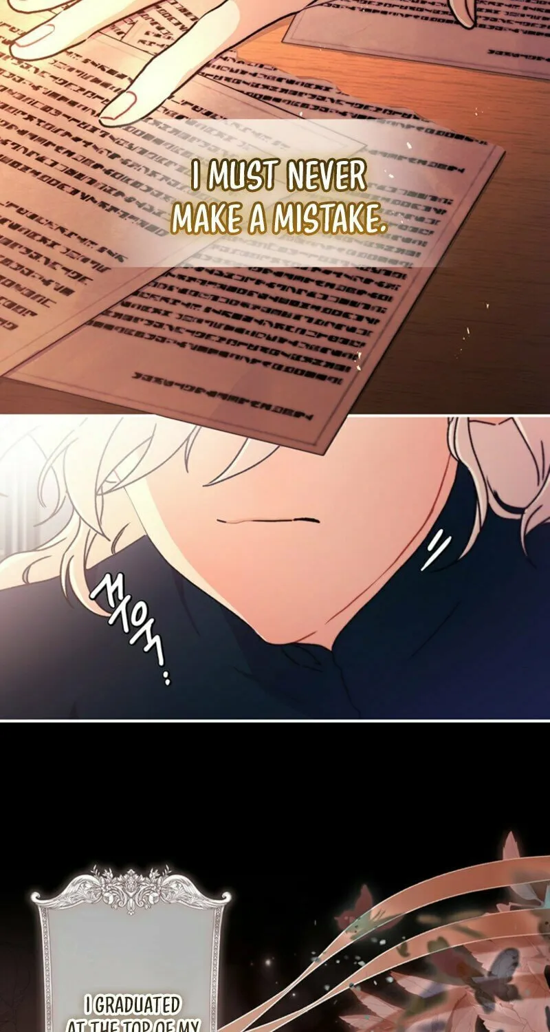 The Male Lead