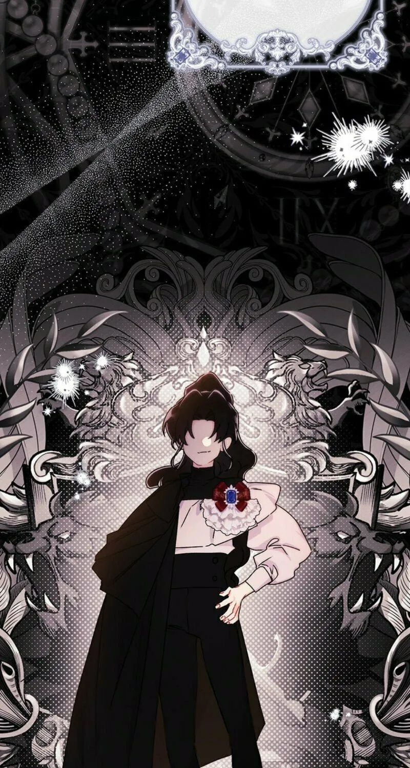 The Male Lead
