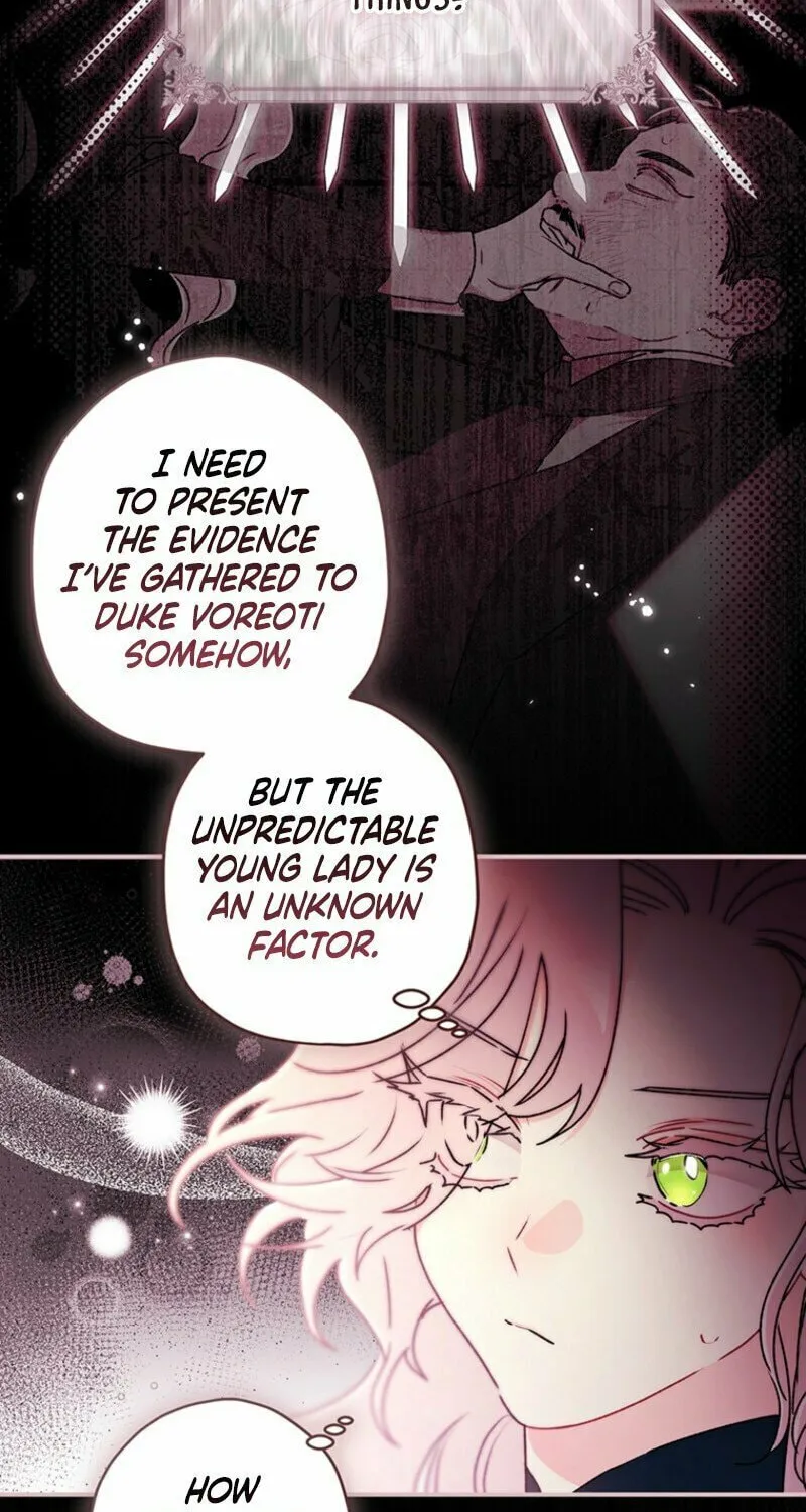 The Male Lead