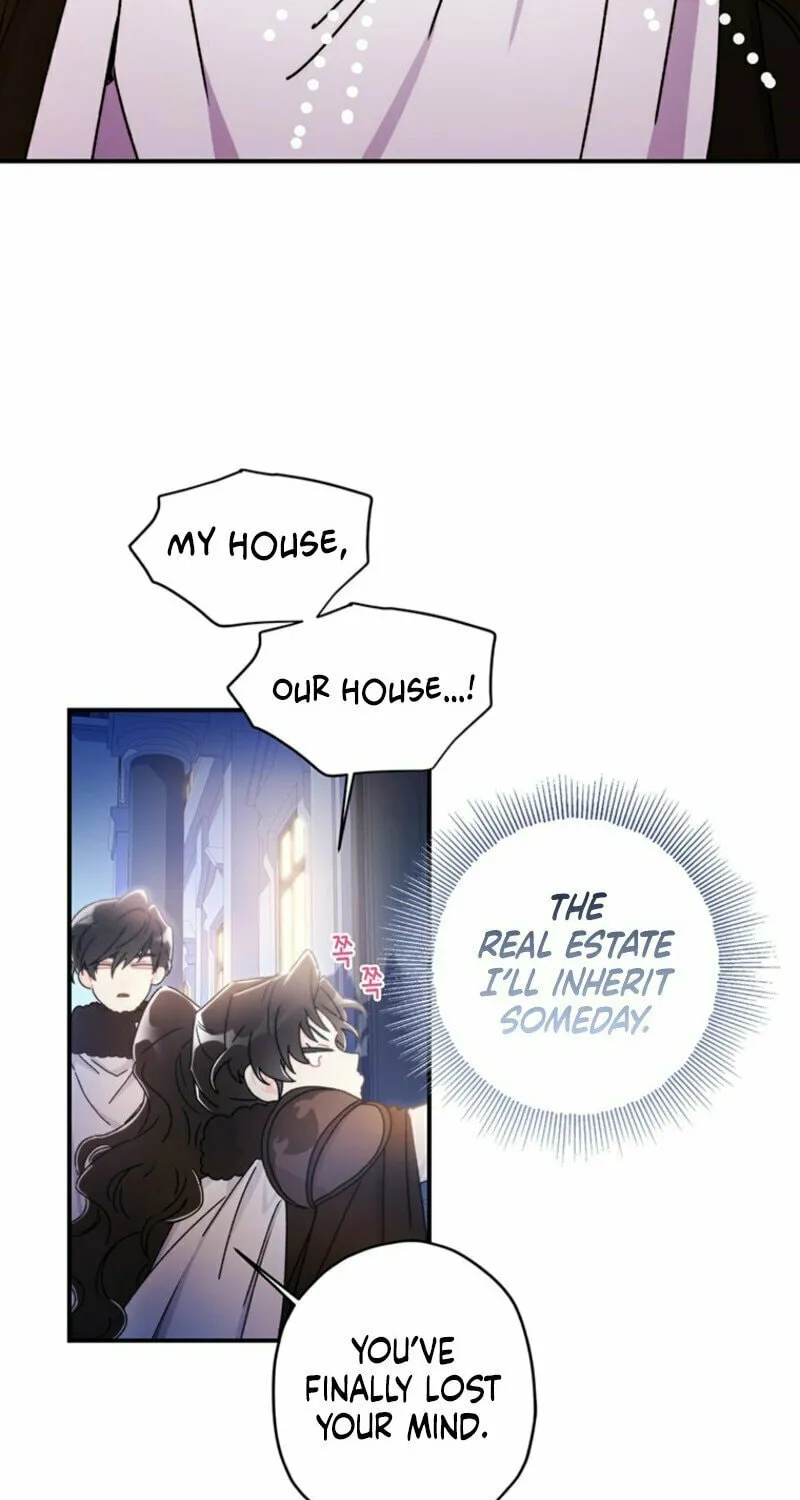 The Male Lead