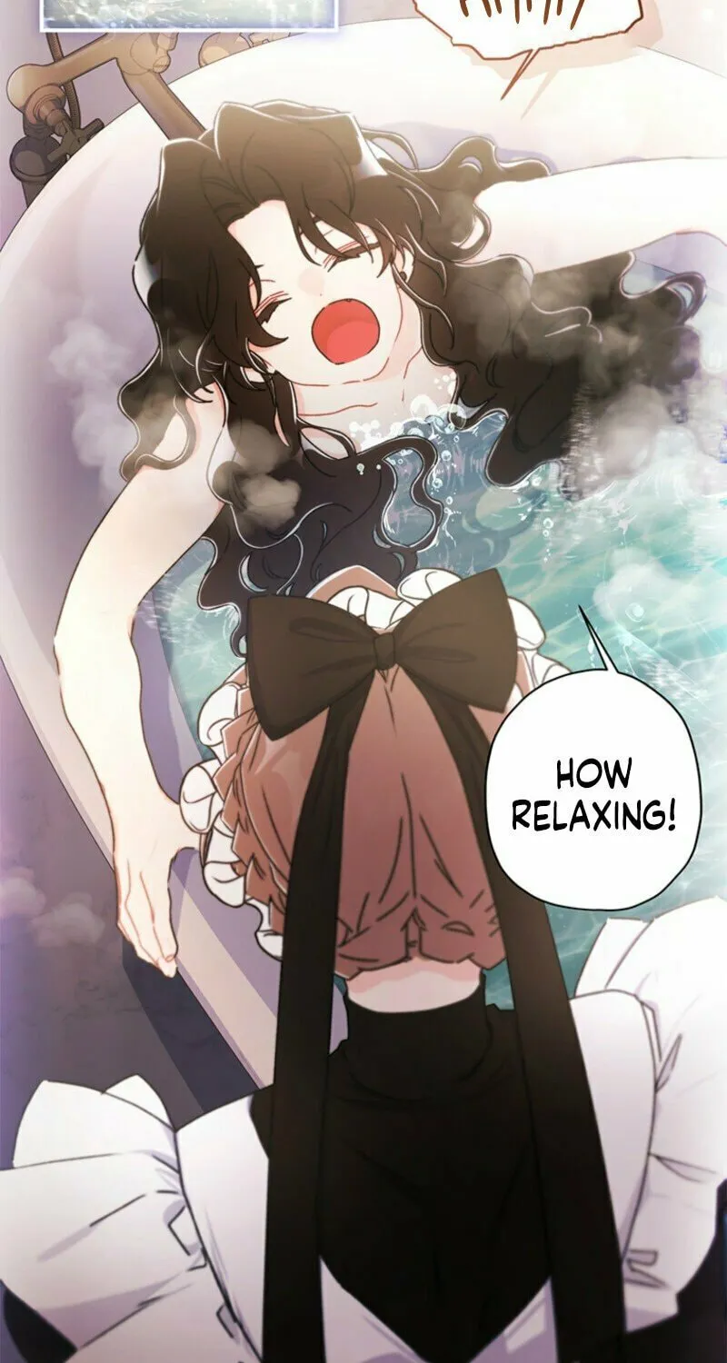 The Male Lead