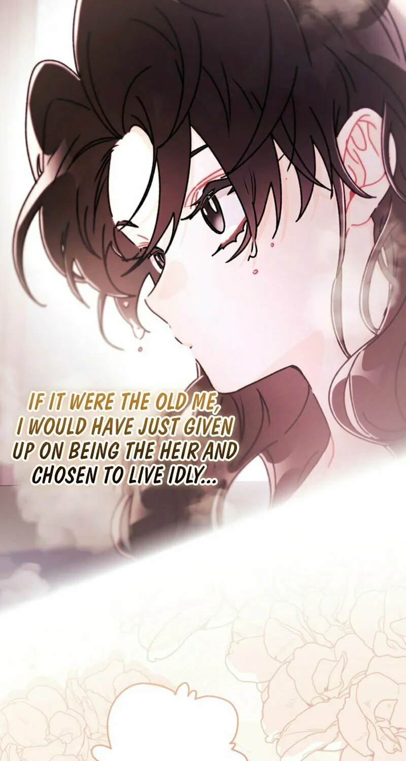 The Male Lead