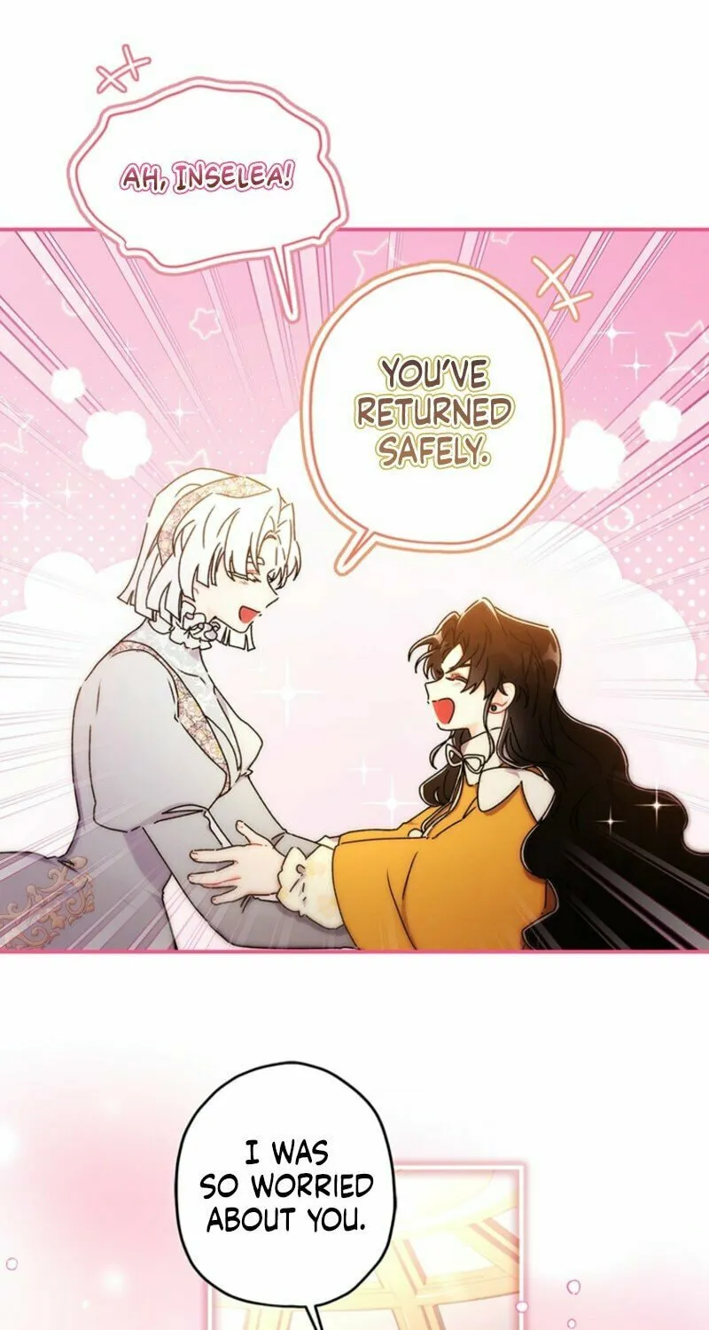 The Male Lead