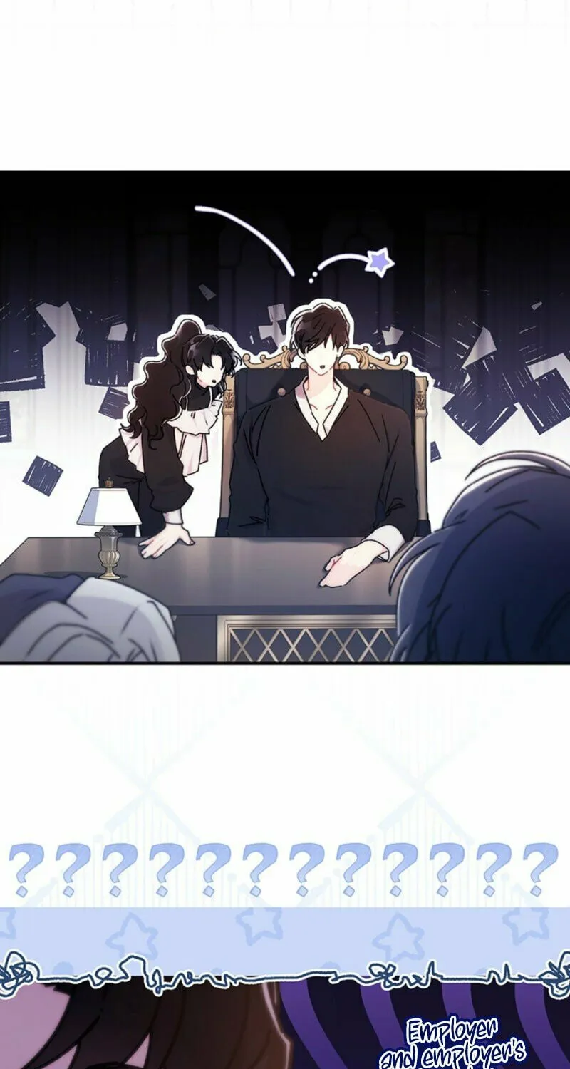 The Male Lead