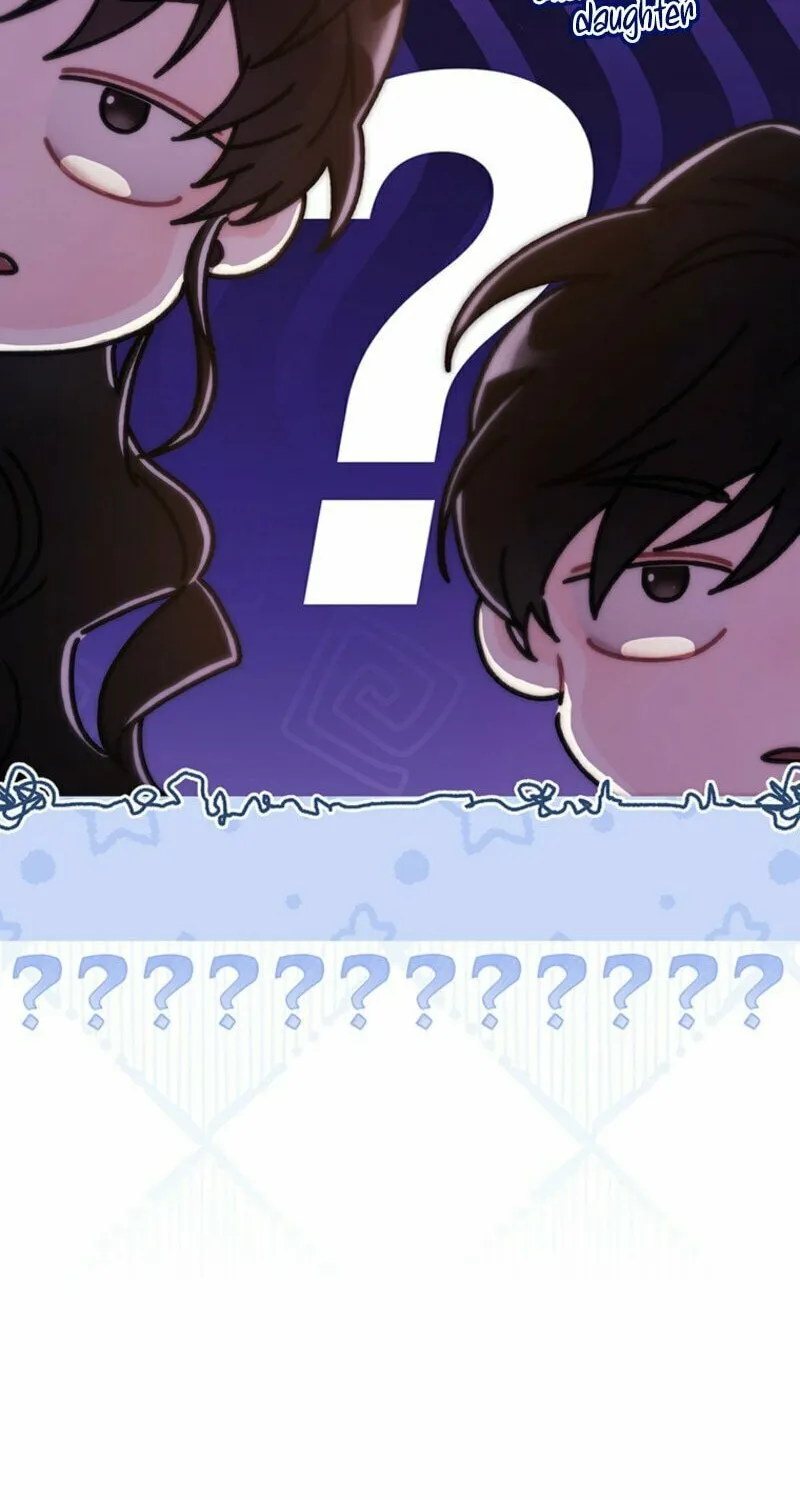 The Male Lead