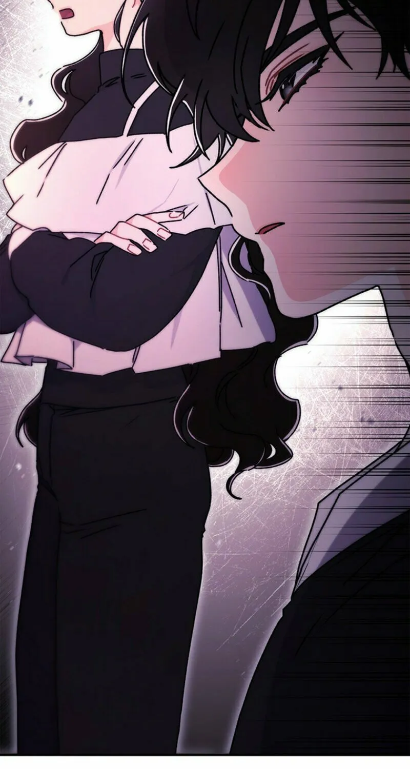 The Male Lead
