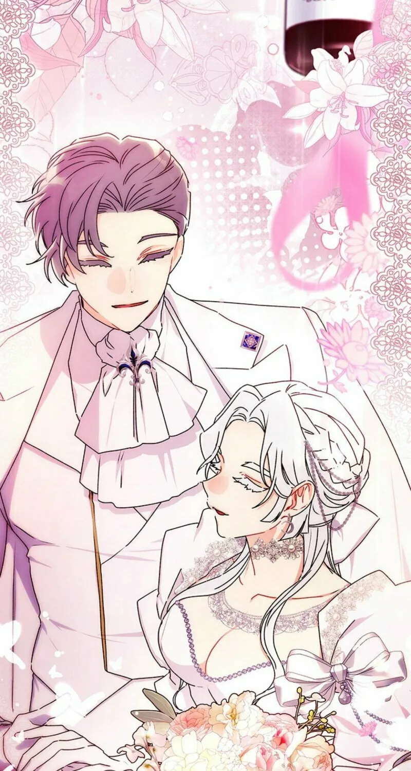 The Male Lead